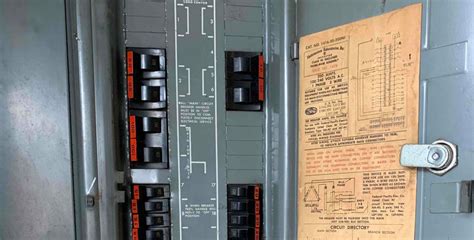 federal pacific electric box recall|federal pacific panel recall definition.